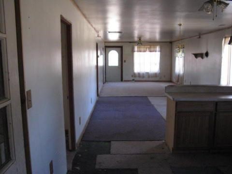 3111 South Kelso Road Pittsford, MI 49271 - Photo 5 of 11 917271-4.JPG