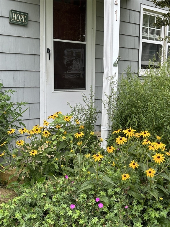 21 Sichols Colony Road Wales, MA 01081 - Photo 3 of 15