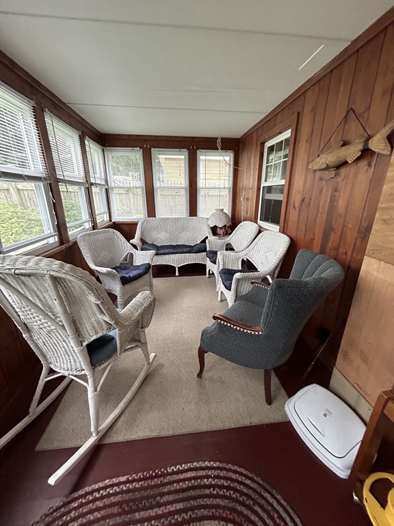 21 Sichols Colony Road Wales, MA 01081 - Photo 10 of 15