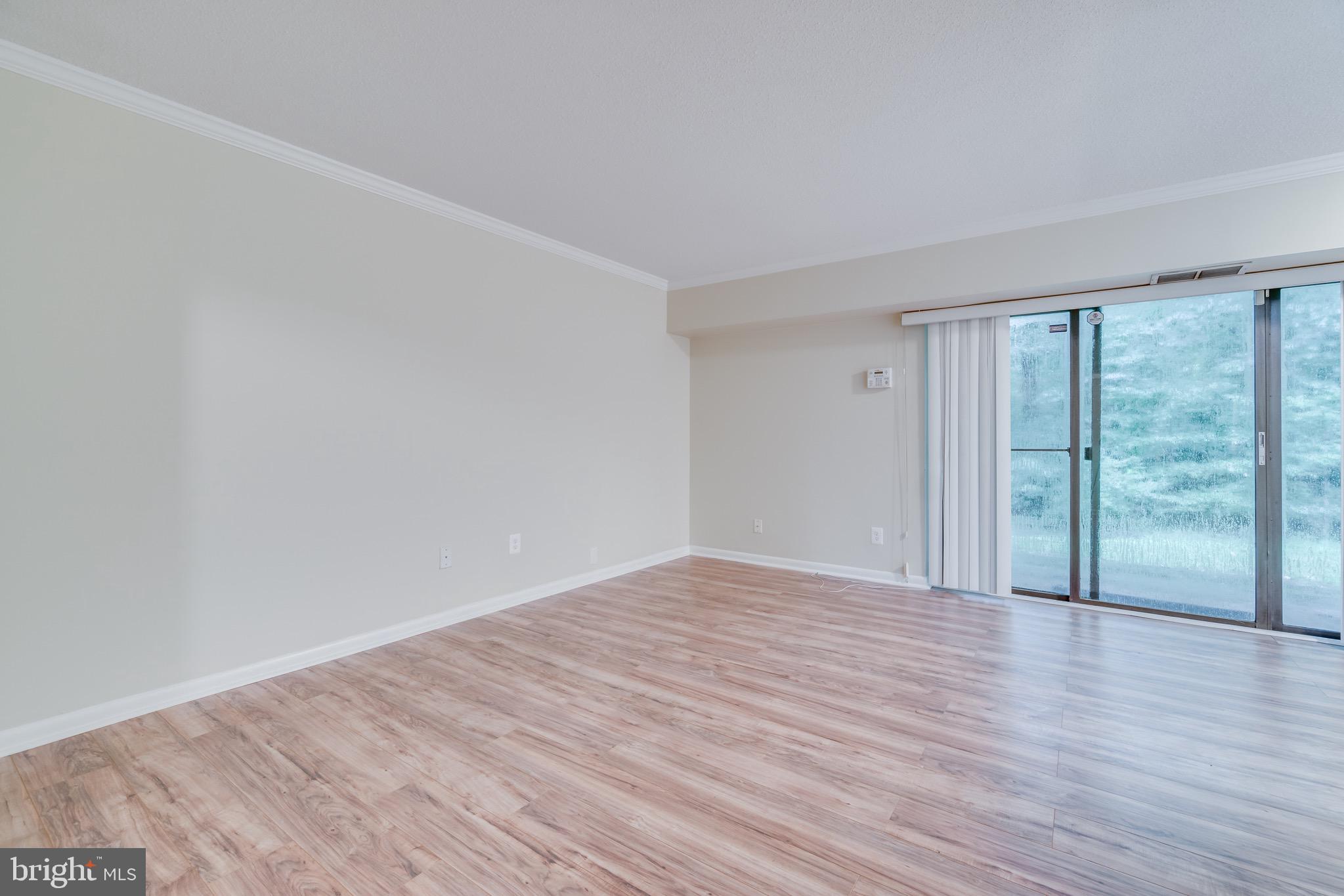 11621 Stoneview Square, Unit 1B Reston, VA 20191 - Photo 10 of 31 Gallery Image 10