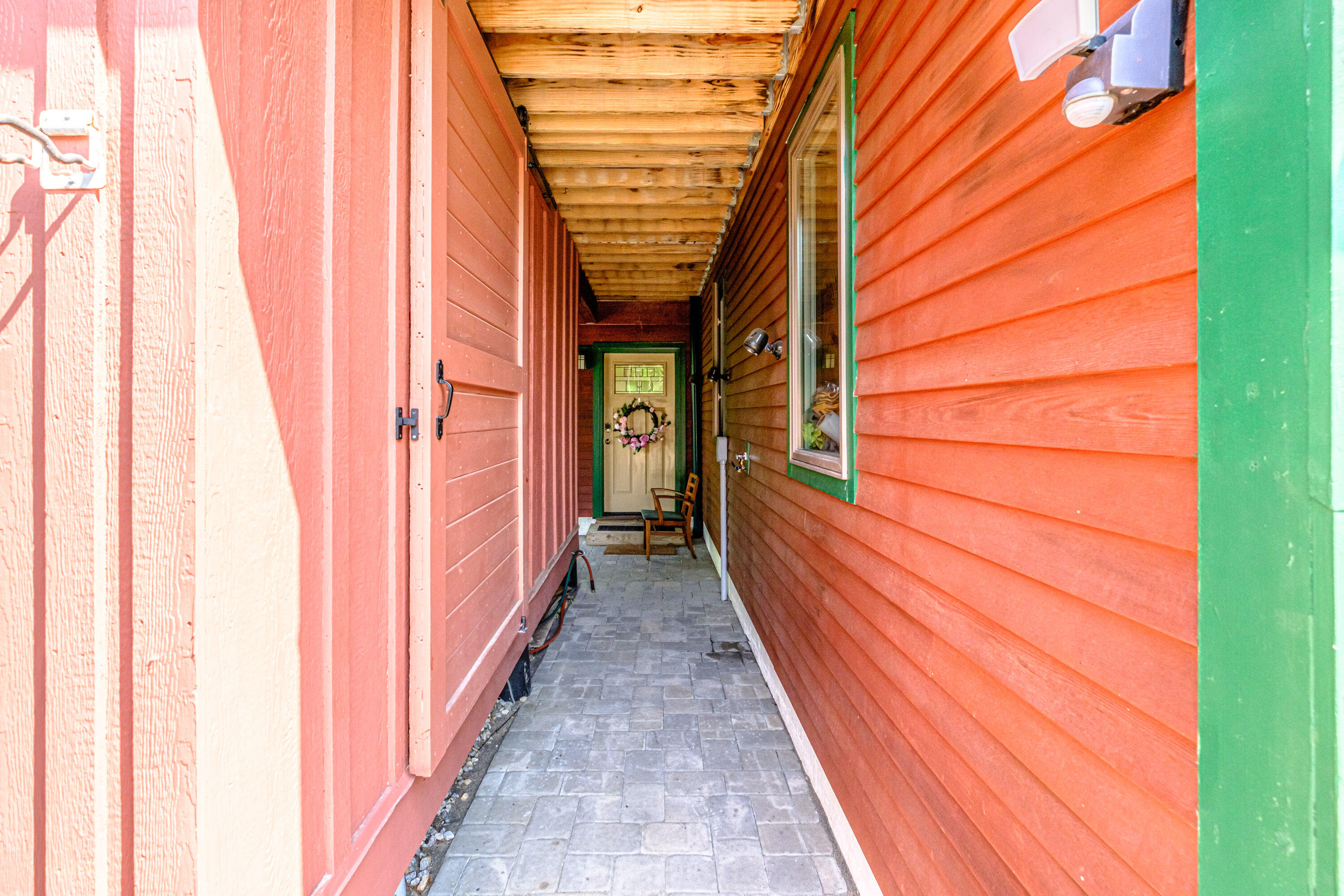 26 Swan Hill Road Bethel, ME 04217 - Photo 54 of 87 20260728gp-60079