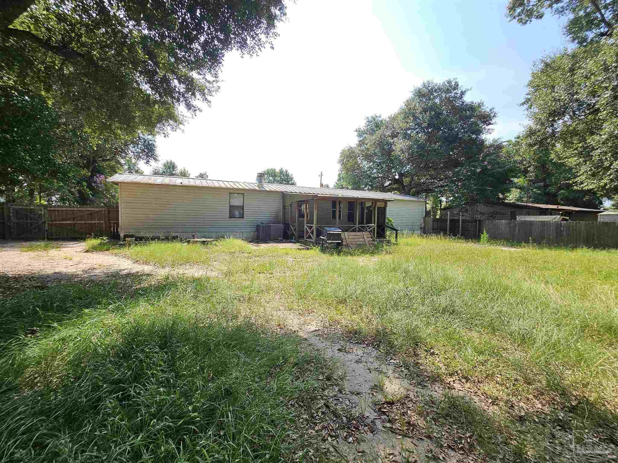 5131 West Spencer Field Road Pace, FL 32571 - Photo 14 of 16 Gallery Image 14