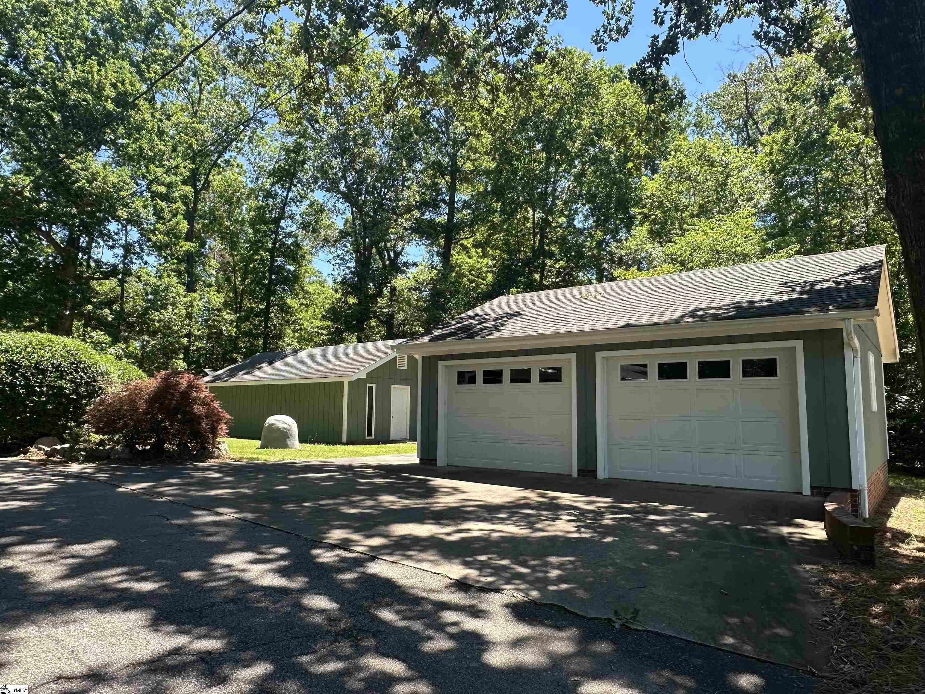 100 Crystal Lane Pickens, SC 29671 - Photo 29 of 47