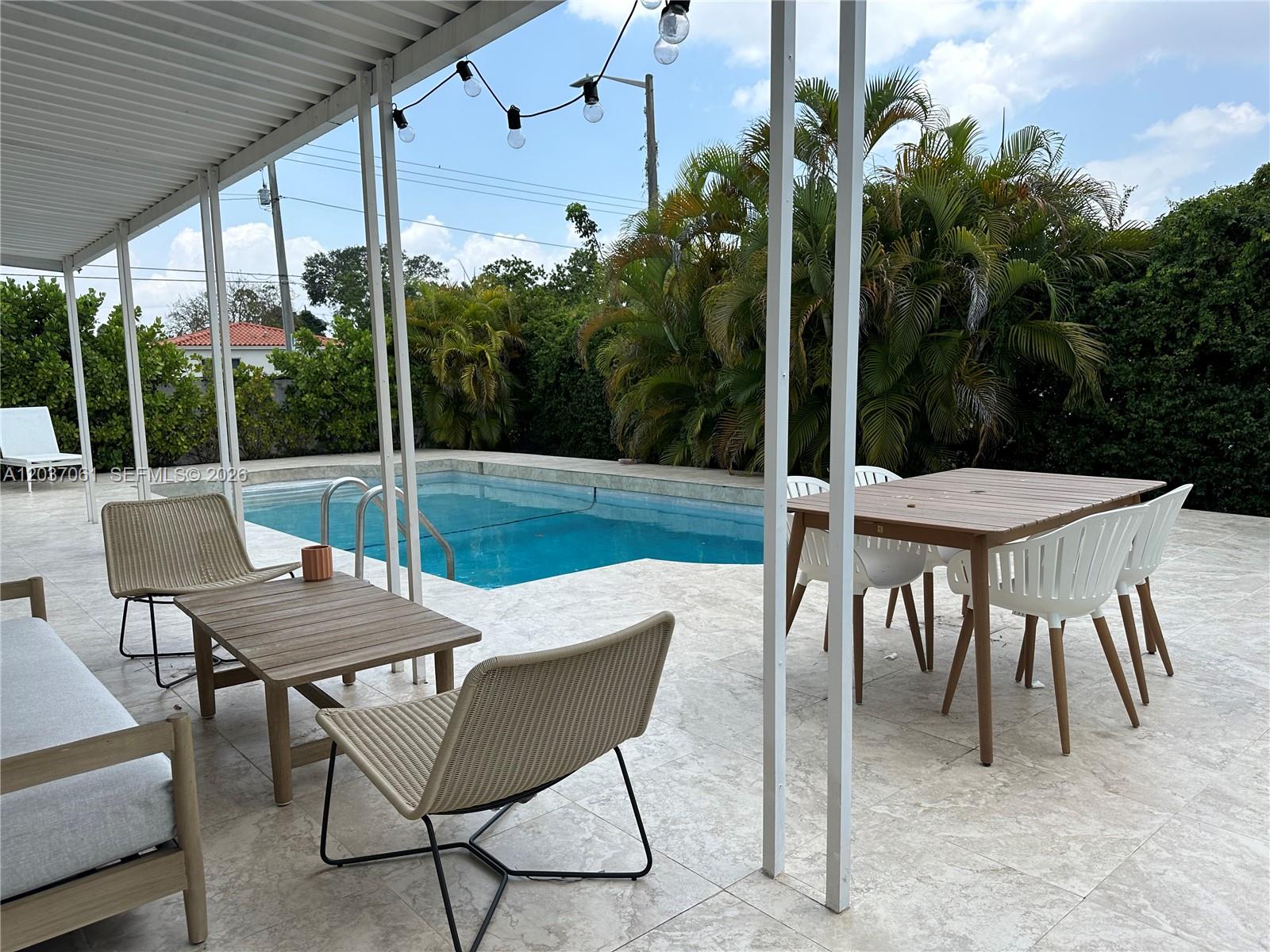 2195 Southwest 25th Terrace Miami, FL 33133 - Photo 80 of 86
