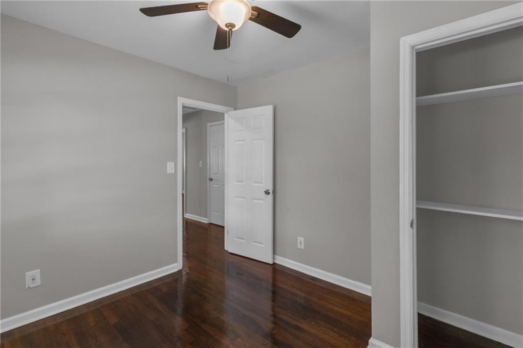 506 Pineridge Road Forest Park, GA 30297 - Photo 11 of 25 Gallery Image 11