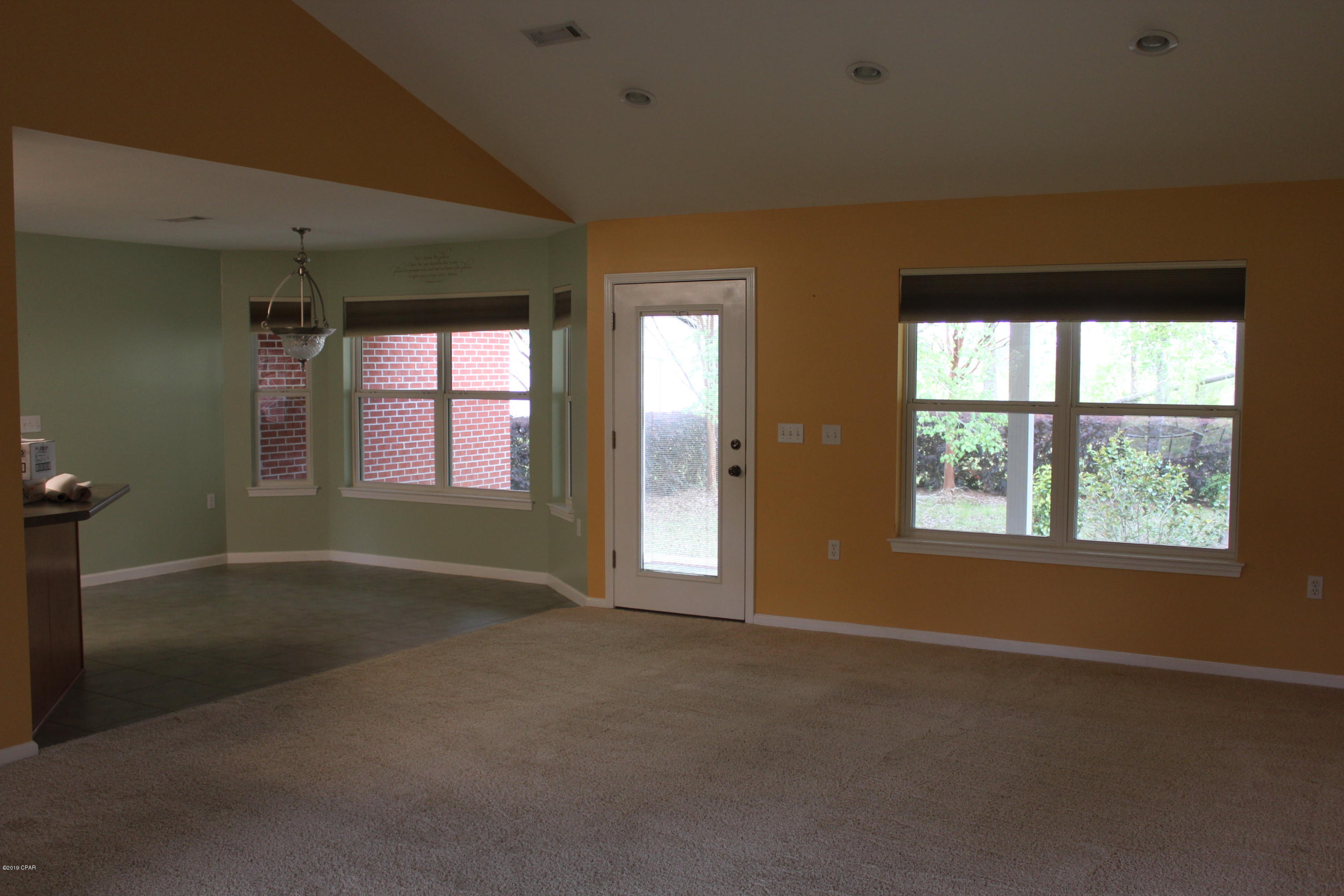 4108 Pate Pond Road Vernon, FL 32462 - Photo 5 of 9 Gallery Image 5