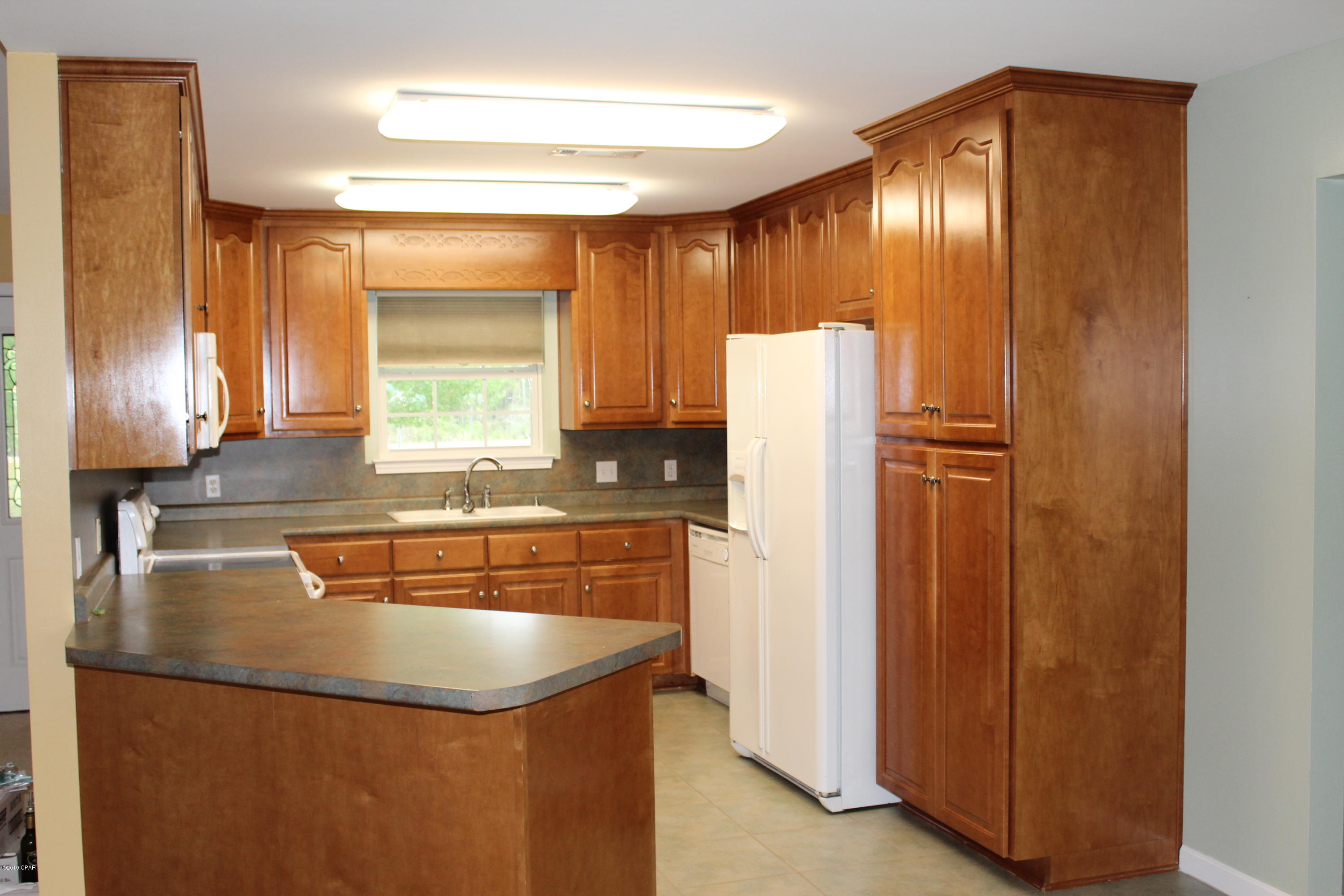4108 Pate Pond Road Vernon, FL 32462 - Photo 6 of 9 Gallery Image 6