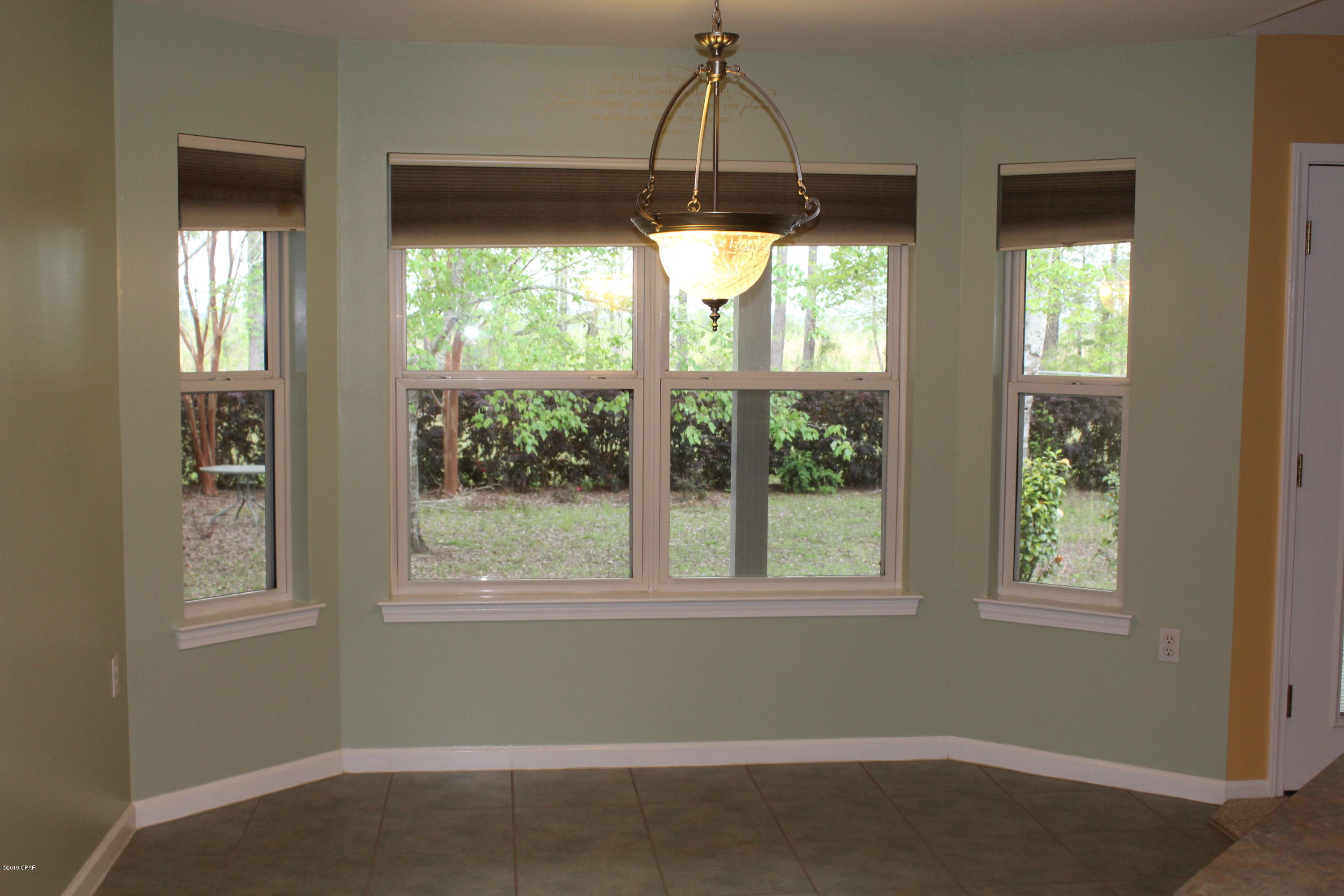4108 Pate Pond Road Vernon, FL 32462 - Photo 7 of 9 Gallery Image 7