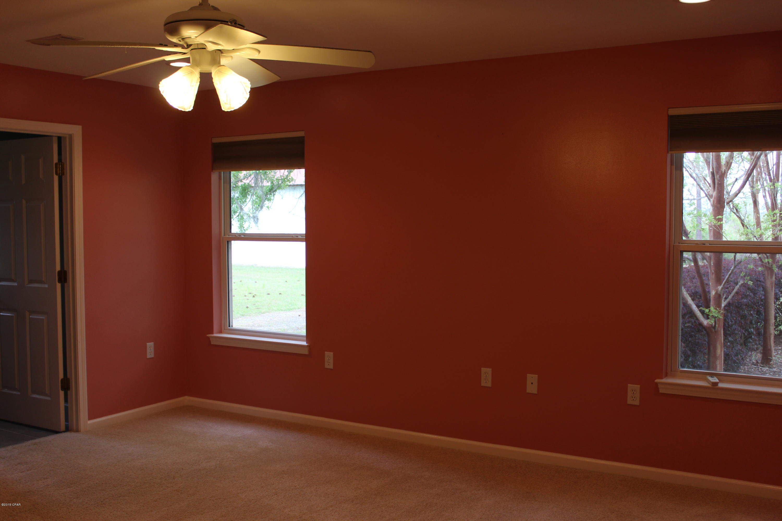 4108 Pate Pond Road Vernon, FL 32462 - Photo 8 of 9 Gallery Image 8