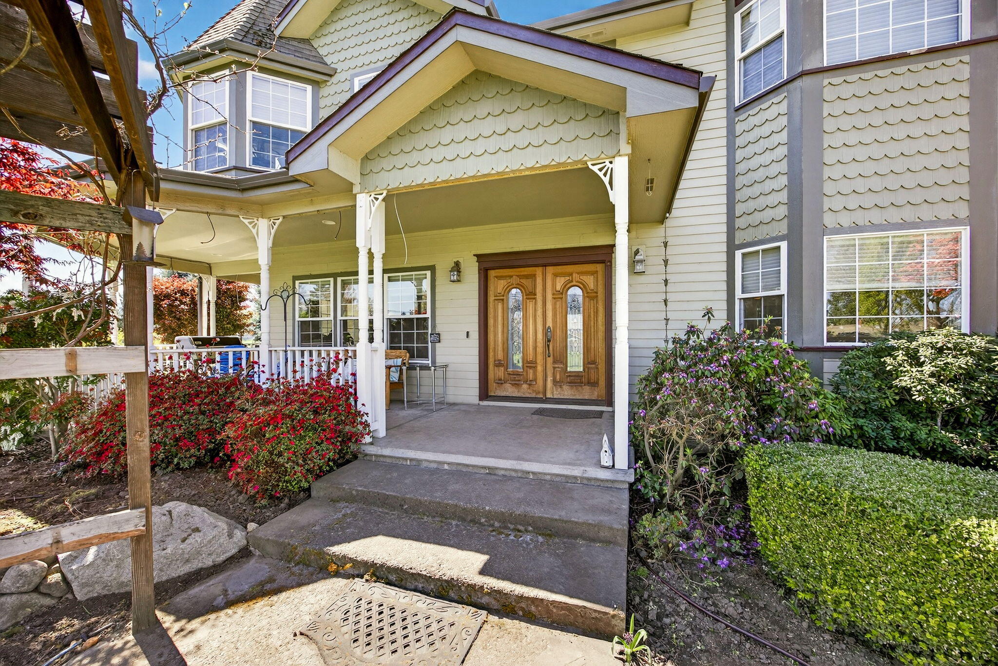 826 Oak Grove Road Medford, OR 97501 - Photo 11 of 69 ApxOG00028