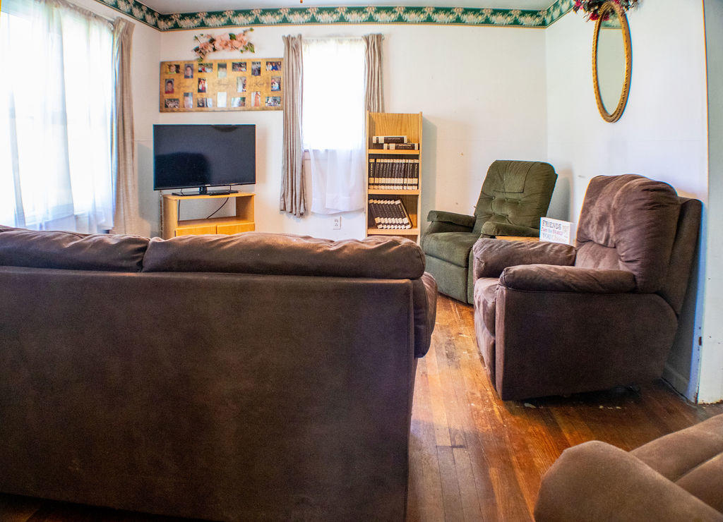 9176 Wagner Road Bristol, VA 24202 - Photo 14 of 20 IMG_3336-HDR-2