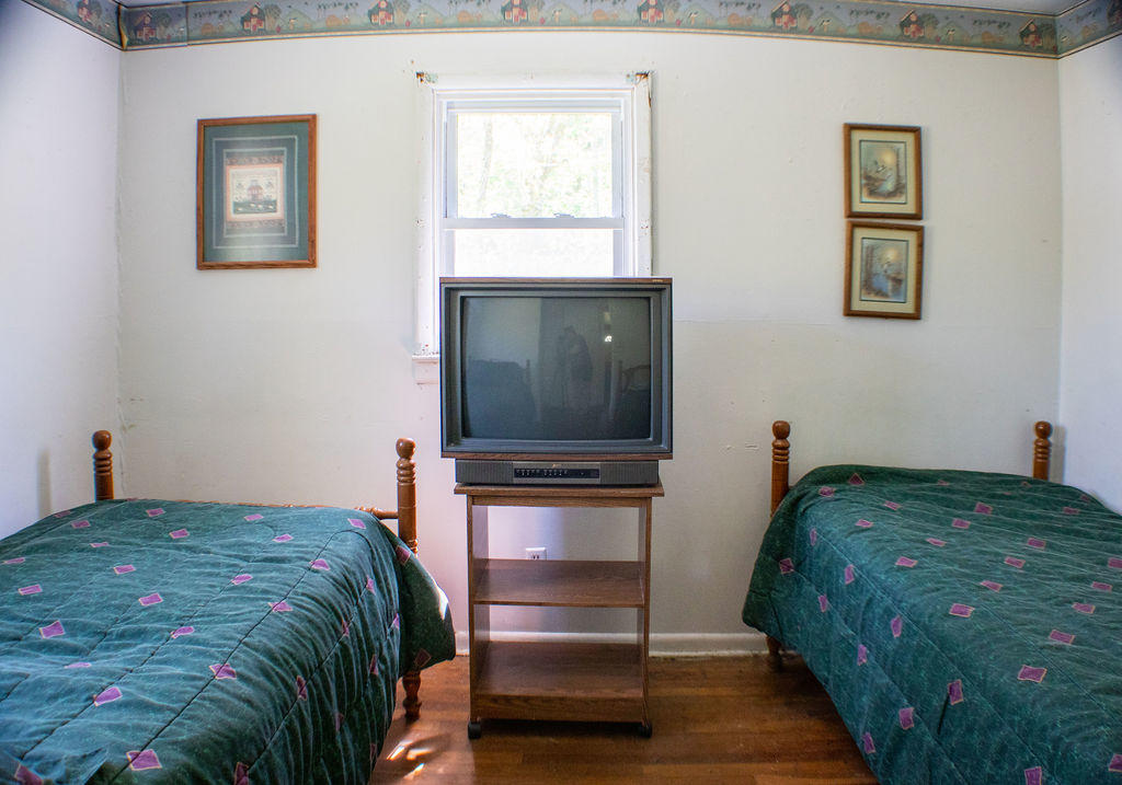 9176 Wagner Road Bristol, VA 24202 - Photo 19 of 20 IMG_3369-HDR
