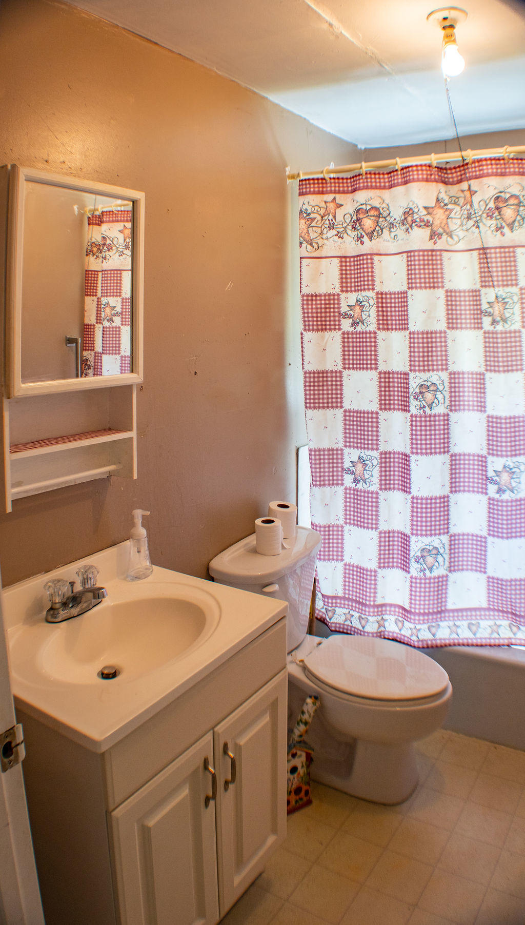 9176 Wagner Road Bristol, VA 24202 - Photo 20 of 20 IMG_3414-HDR