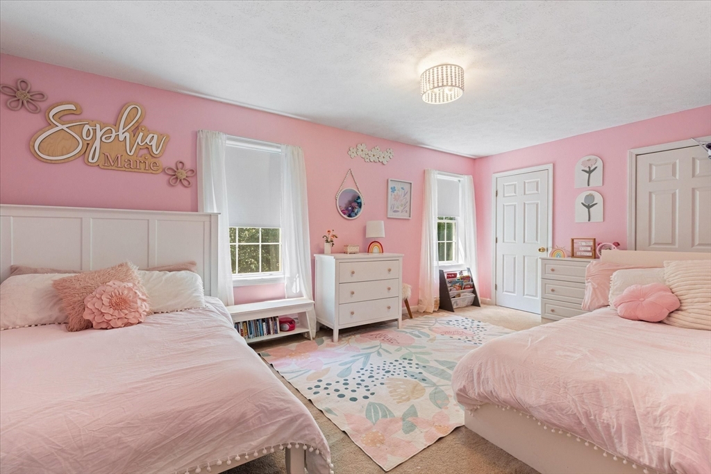 45 Powers Mill Road Phillipston, MA 01331 - Photo 22 of 36
