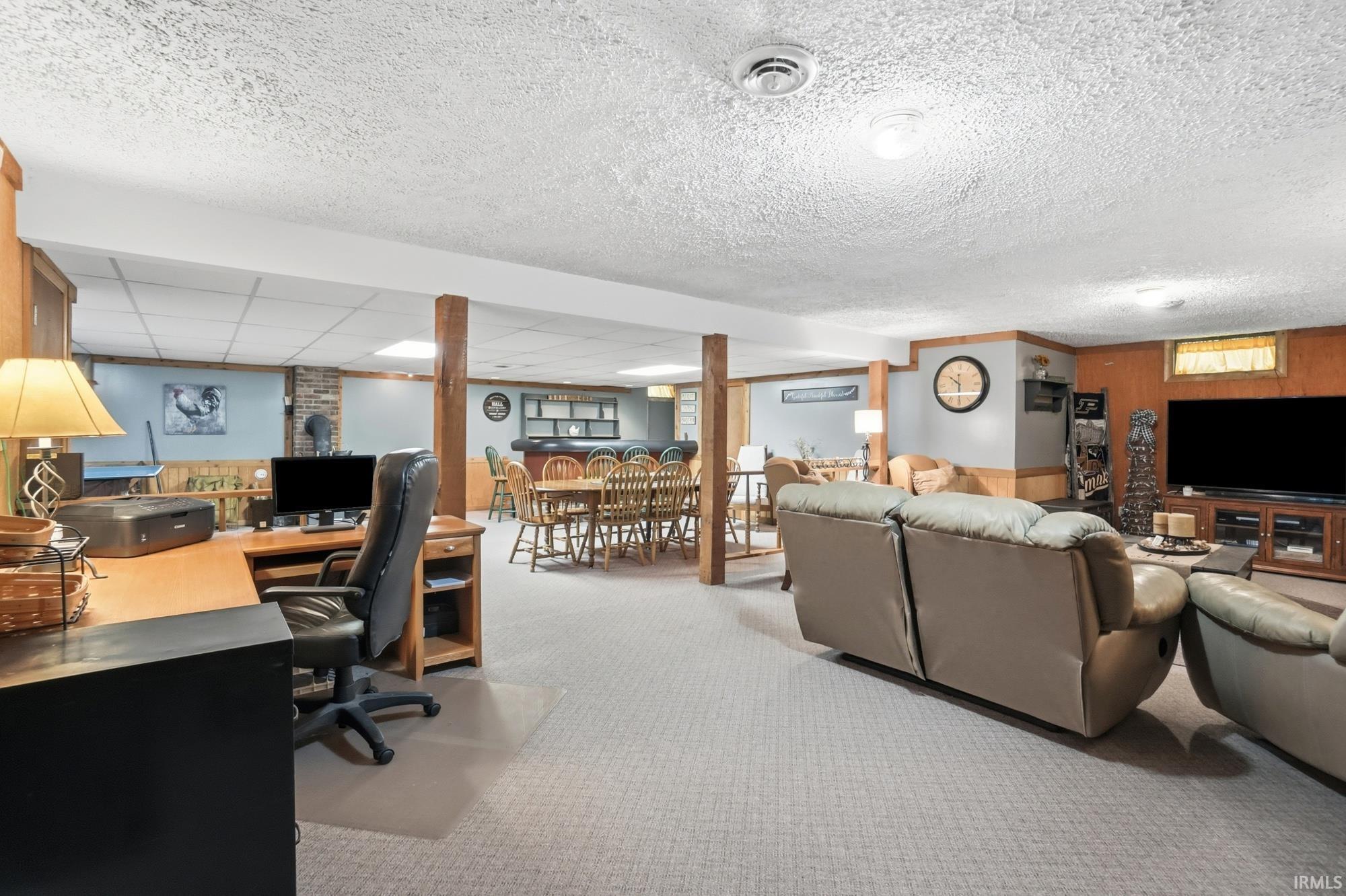 15001 Brunson Road Hoagland, IN 46745 - Photo 46 of 50