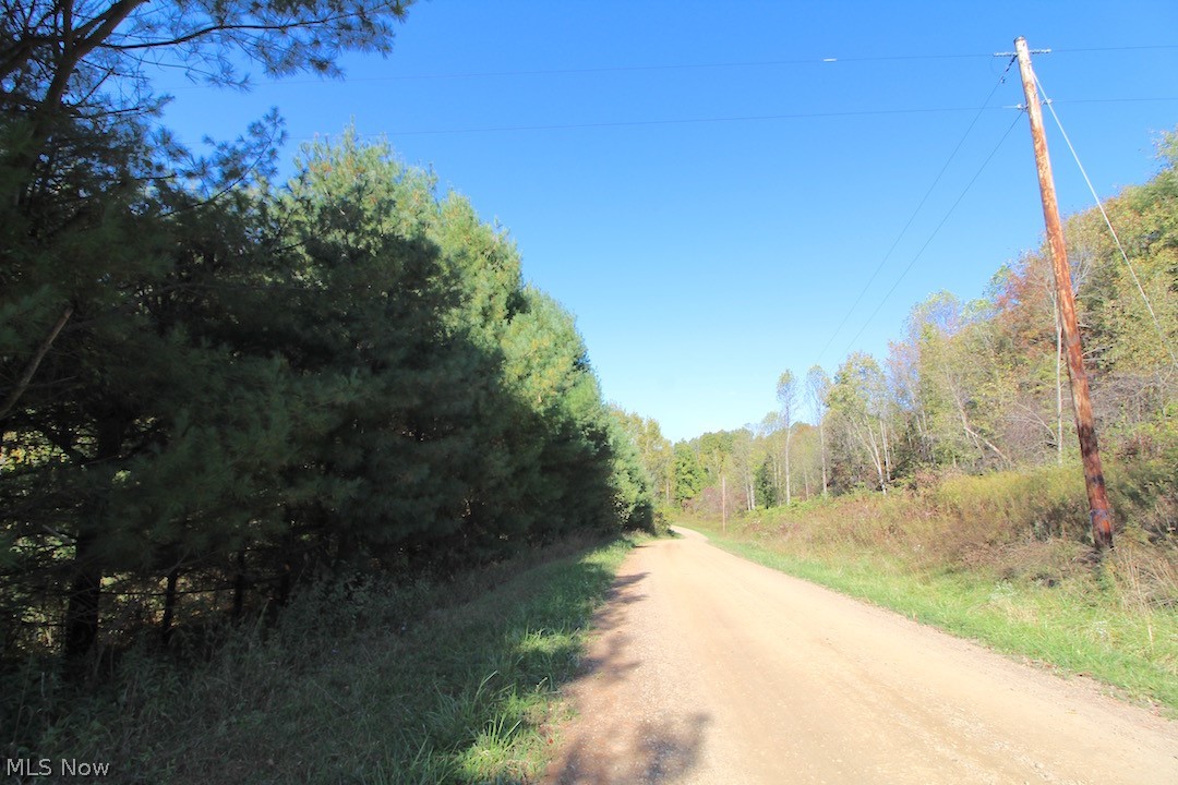Horseshoe Bend Road Newcomerstown, OH 43832 - Photo 3 of 23 Gallery Image 3
