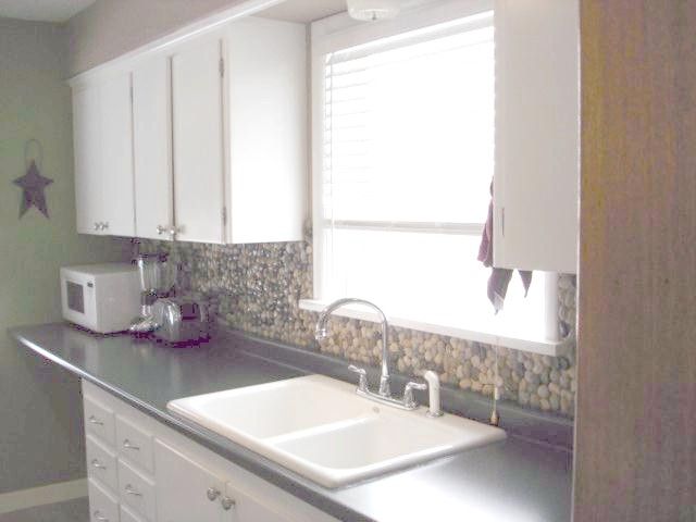 3106 North Center Road Spokane Valley, WA 99212 - Photo 4 of 9