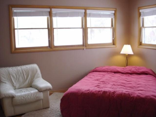 3106 North Center Road Spokane Valley, WA 99212 - Photo 5 of 9