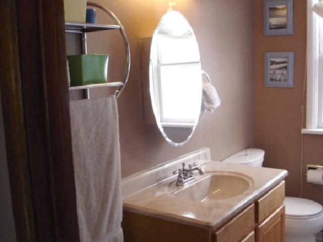 3106 North Center Road Spokane Valley, WA 99212 - Photo 8 of 9