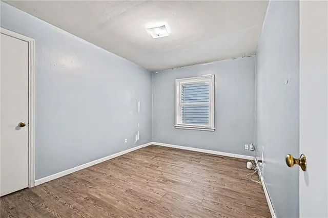 $215,000 | 6709 North Campbell Street, Kansas City, MO 64118