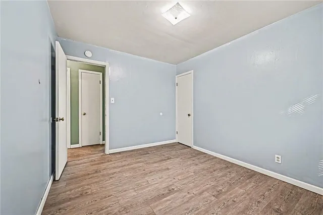 $215,000 | 6709 North Campbell Street, Kansas City, MO 64118