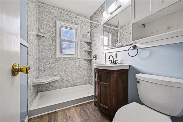 $215,000 | 6709 North Campbell Street, Kansas City, MO 64118