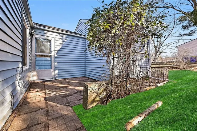 $215,000 | 6709 North Campbell Street, Kansas City, MO 64118