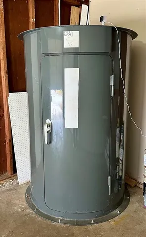 $215,000 | 6709 North Campbell Street, Kansas City, MO 64118