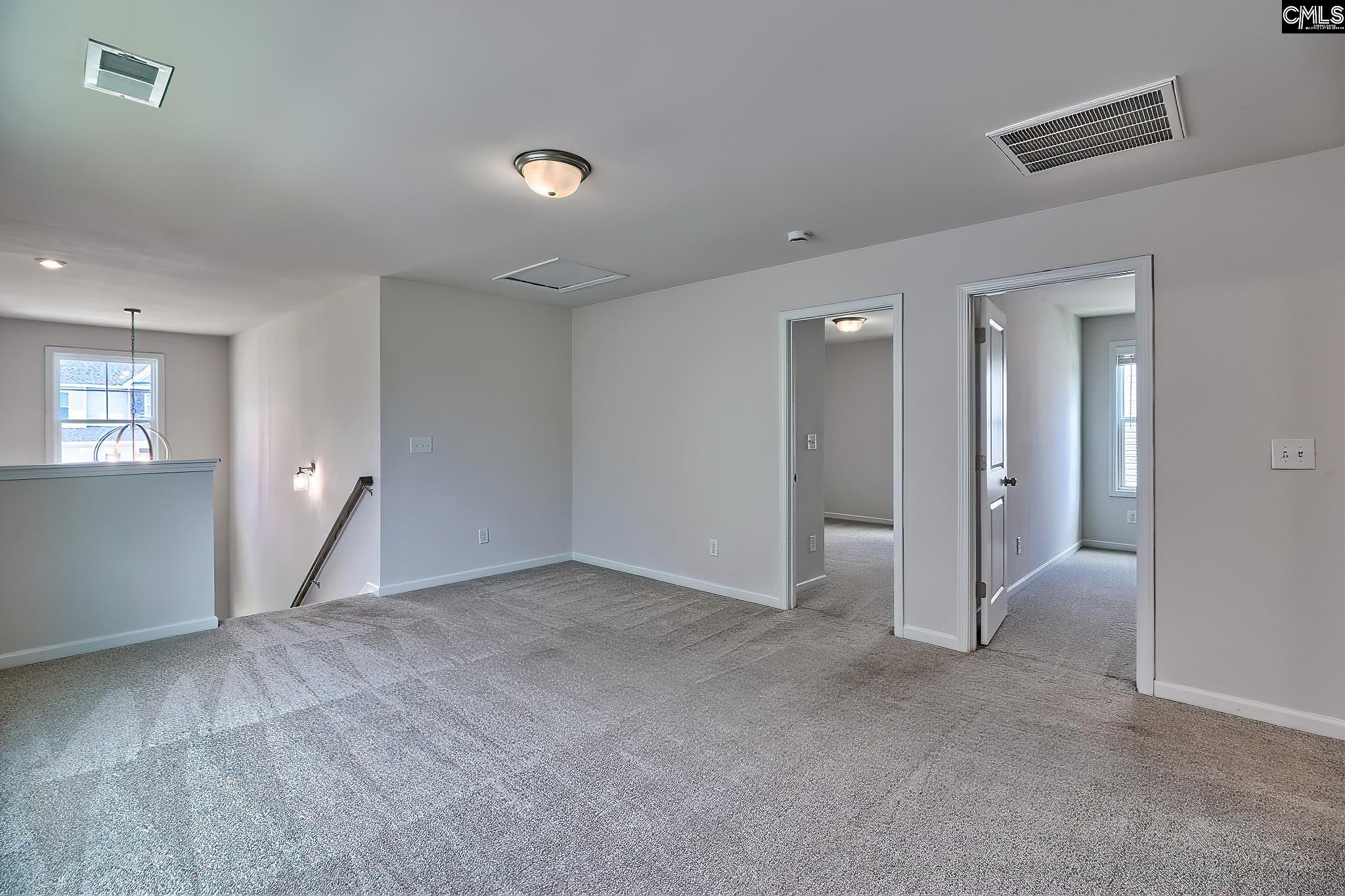 212 Savannah Wood Road Hopkins, SC 29061 - Photo 13 of 23