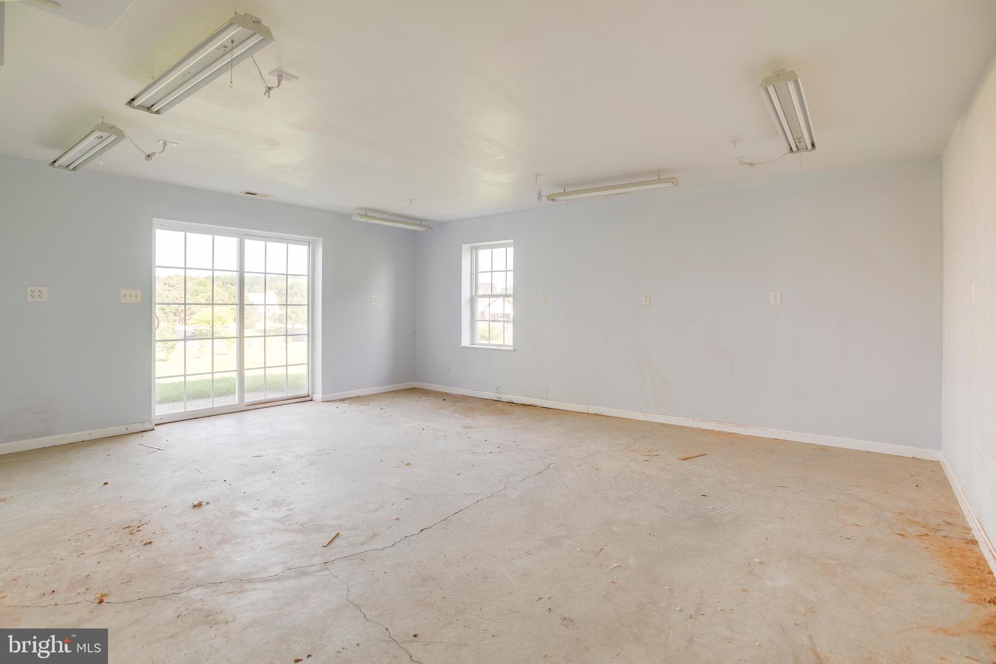 14308 South Hall Court Culpeper, VA 22701 - Photo 37 of 78