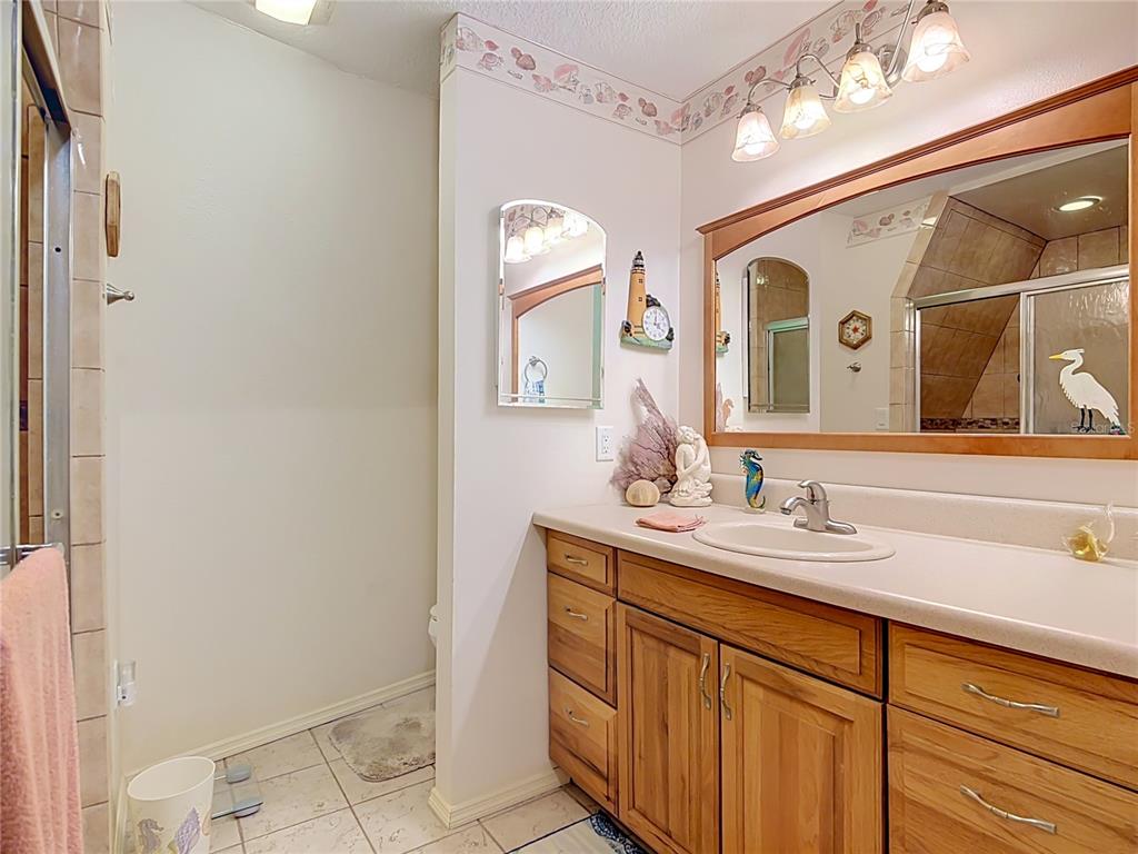 2320 Bogaert Road Seffner, FL 33584 - Photo 36 of 69 Gallery Image 36