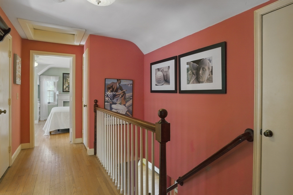 128 Lovell Road Holden, MA 01520 - Photo 21 of 36 Gallery Image 21
