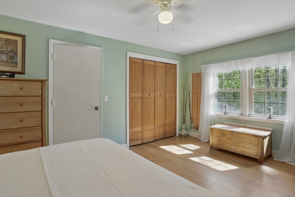 128 Lovell Road Holden, MA 01520 - Photo 23 of 36 Gallery Image 23