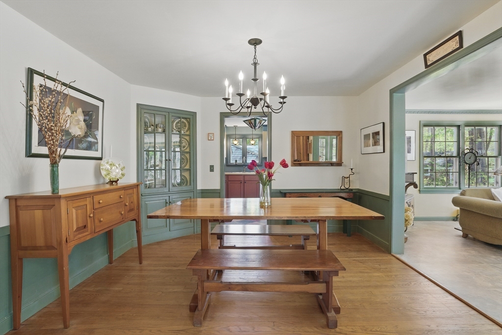 128 Lovell Road Holden, MA 01520 - Photo 9 of 36 Gallery Image 9