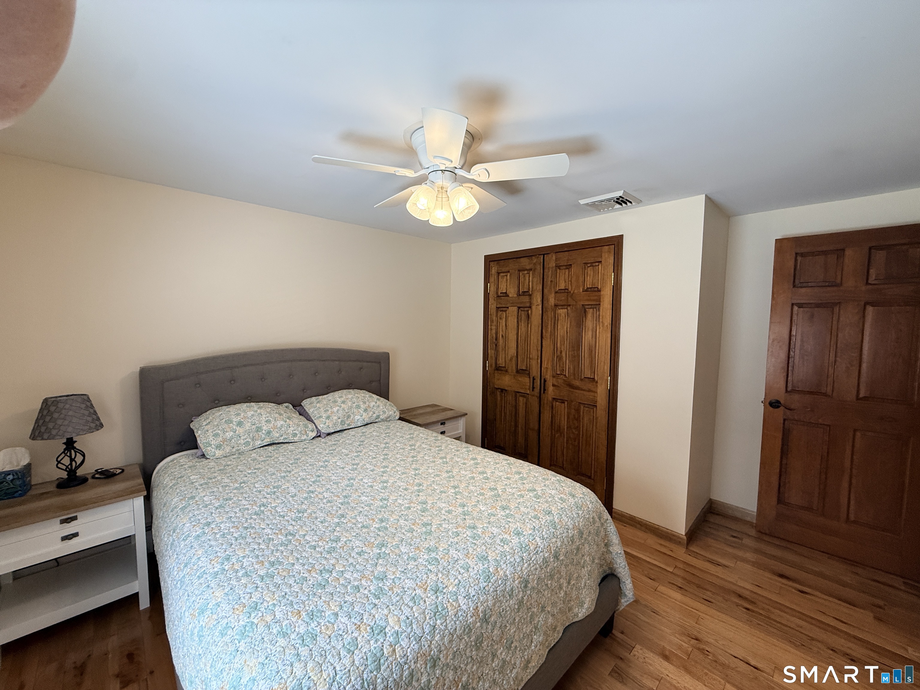237 Wallens Hill Road Winchester, CT 06098 - Photo 31 of 40