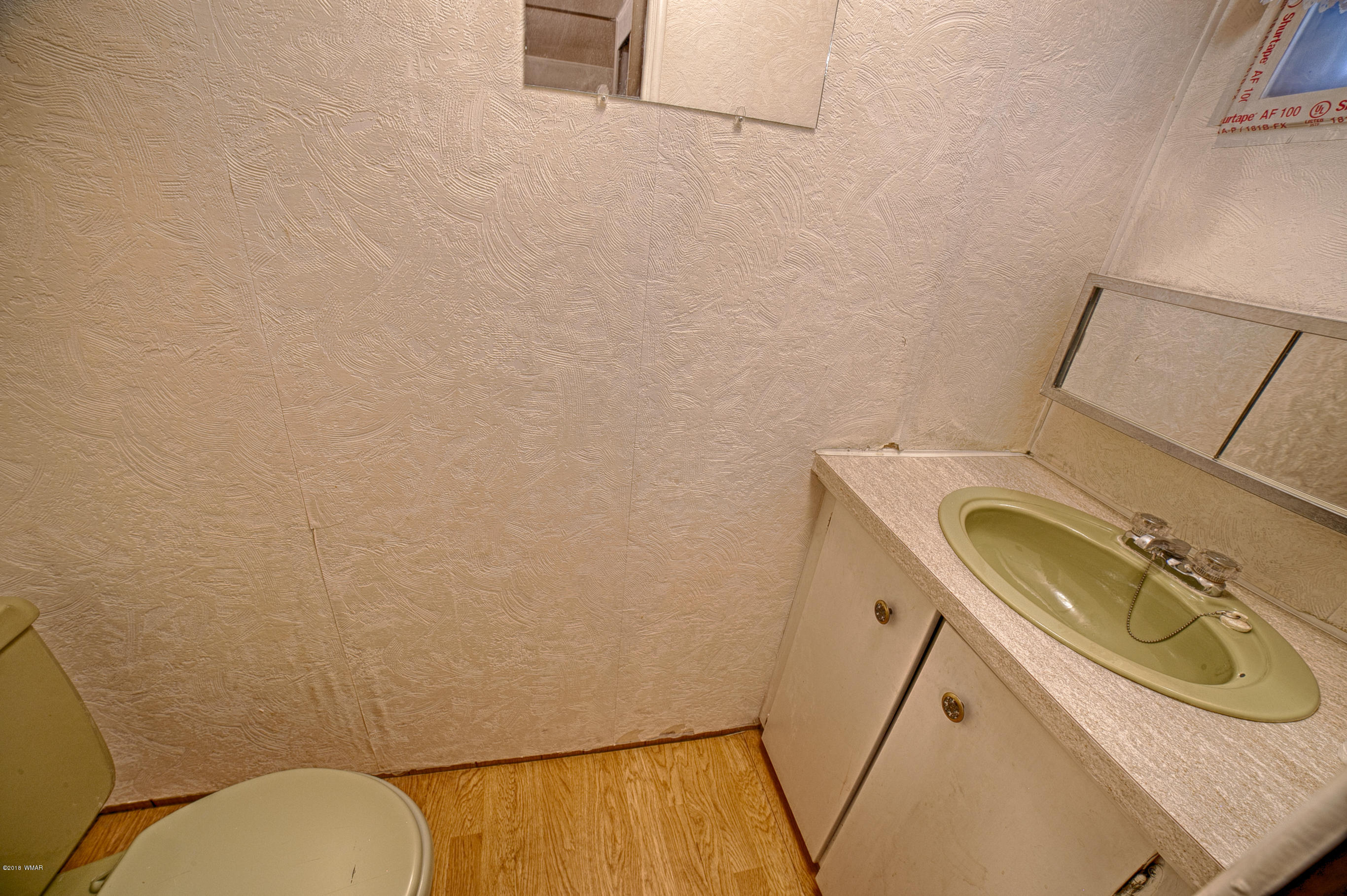 2892 Tracy Road Overgaard, AZ 85933 - Photo 9 of 17