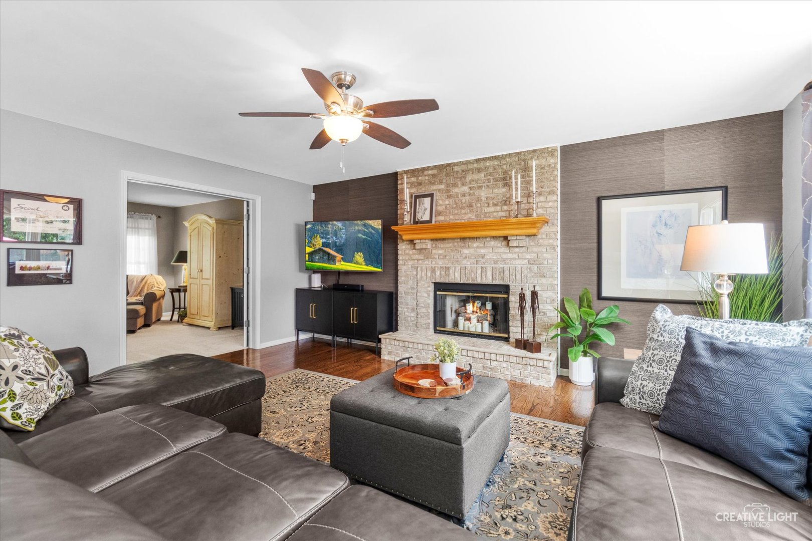 4840 Snapjack Circle Naperville, IL 60564 - Photo 3 of 44