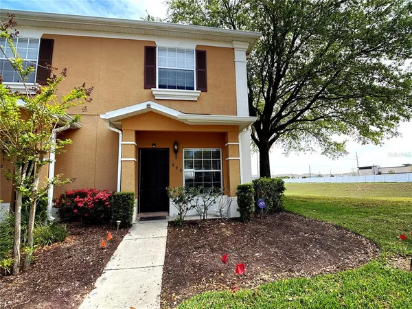 $1,500 | 896 Chelsea Drive, Davenport, FL 33897