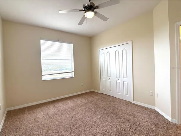 $1,500 | 896 Chelsea Drive, Davenport, FL 33897