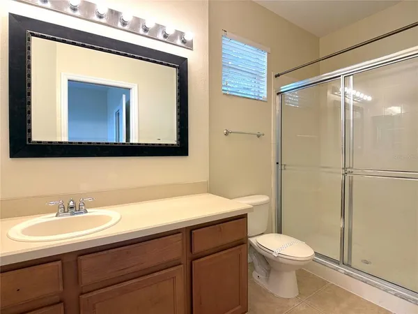 $1,500 | 896 Chelsea Drive, Davenport, FL 33897