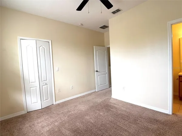 $1,500 | 896 Chelsea Drive, Davenport, FL 33897