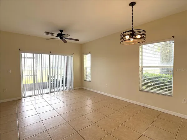 $1,500 | 896 Chelsea Drive, Davenport, FL 33897