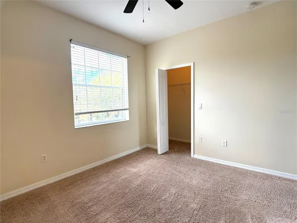 $1,500 | 896 Chelsea Drive, Davenport, FL 33897