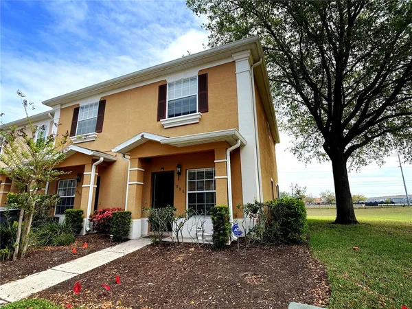 $1,500 | 896 Chelsea Drive, Davenport, FL 33897