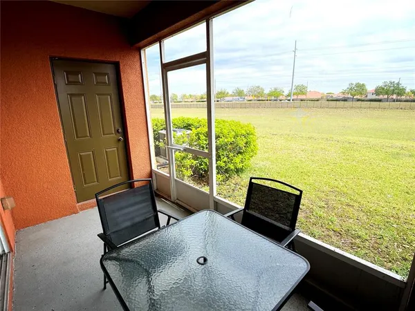 $1,500 | 896 Chelsea Drive, Davenport, FL 33897