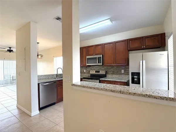 $1,500 | 896 Chelsea Drive, Davenport, FL 33897