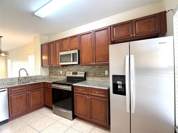 $1,500 | 896 Chelsea Drive, Davenport, FL 33897