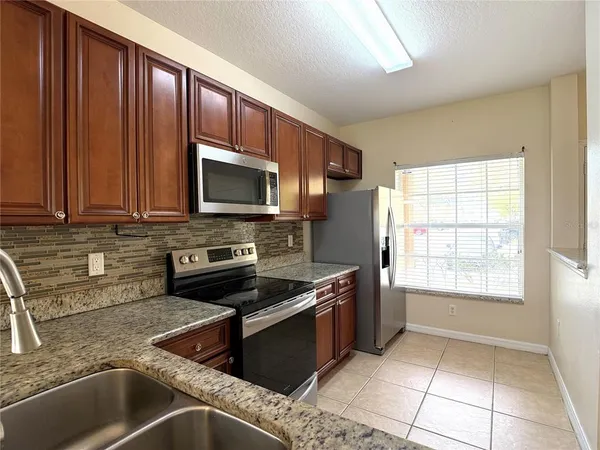$1,500 | 896 Chelsea Drive, Davenport, FL 33897