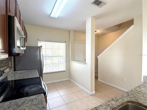 $1,500 | 896 Chelsea Drive, Davenport, FL 33897