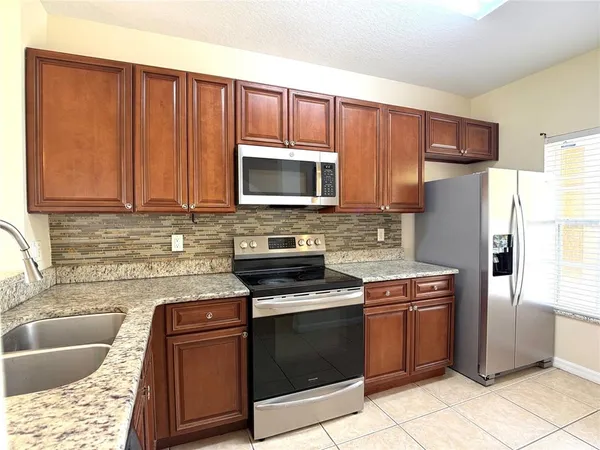 $1,500 | 896 Chelsea Drive, Davenport, FL 33897